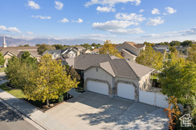 Photo 5 for 3991 W 2920 South