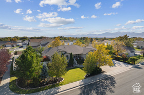 Photo 4 for 3991 W 2920 South