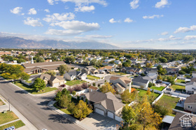 Photo 6 for 3991 W 2920 South