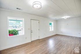 Photo 6 for 735 S 400 West