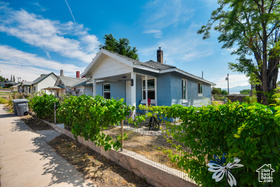 Photo 1 for 735 S 400 West