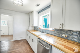 Photo 3 for 735 S 400 West