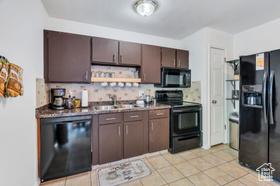Photo 6 for 1490 W Twin Oaks Dr