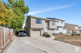 Photo 2 for 1490 W Twin Oaks Dr