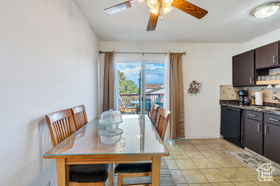 Photo 5 for 1490 W Twin Oaks Dr