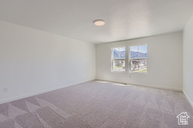 Photo 6 for 816 W 1710 North