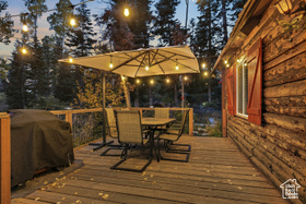Photo 3 for 443 N Tranquility Dr