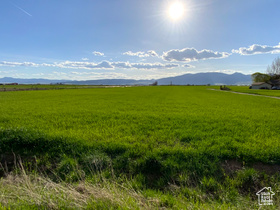 1114 N 800 W MLS #2116349