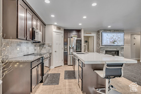 Photo 6 for 875 W 4375 South