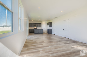 Photo 3 for 798 W 1710 North
