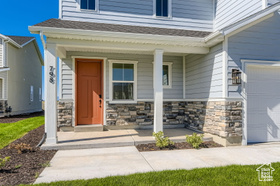 Photo 2 for 798 W 1710 North