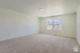 Photo 6 for 798 W 1710 North