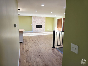 Photo 6 for 7450 S 2340 East
