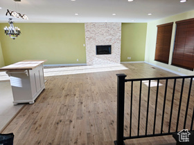 Photo 4 for 7450 S 2340 East