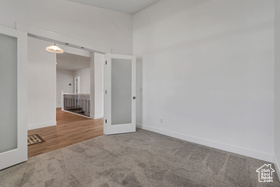 Photo 6 for 188 E Bruin Dr