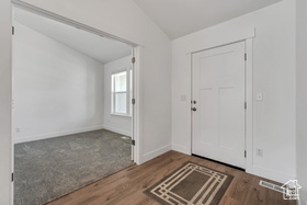 Photo 4 for 188 E Bruin Dr