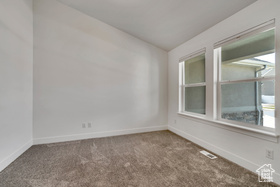 Photo 5 for 188 E Bruin Dr