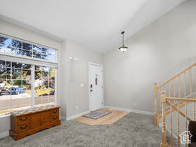 Photo 6 for 2647 W 1445 North