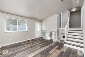 Photo 6 for 916 W 2025 South