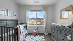Photo 5 for 3253 W Indigo St #1091