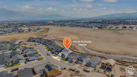 Photo 6 for 6349 W Butte County Dr #612