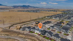 Photo 3 for 6349 W Butte County Dr #612