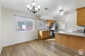 Photo 6 for 646 N 2450 East #17