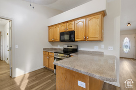 Photo 5 for 646 N 2450 East #17