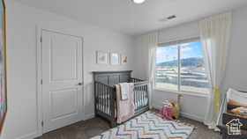 Photo 4 for 3257 W Indigo St #1190