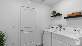 Photo 6 for 3257 W Indigo St #1190