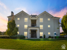 Photo 1 for 11738 S Currant Dr #102