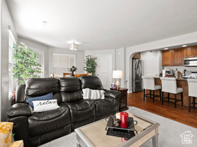 Photo 3 for 11738 S Currant Dr #102