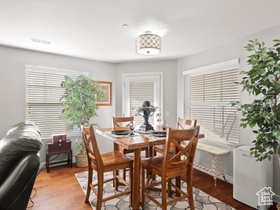 Photo 4 for 11738 S Currant Dr #102