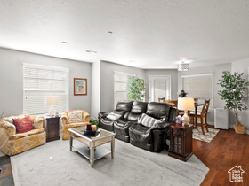 Photo 2 for 11738 S Currant Dr #102