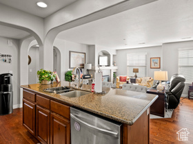 Photo 6 for 11738 S Currant Dr #102