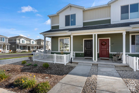 Photo 2 for 71 N Veranda Ct