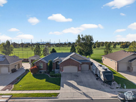 Photo 2 for 3585 N 2550 West