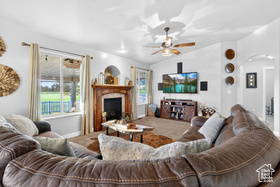 Photo 6 for 3585 N 2550 West