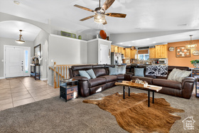 Photo 5 for 3585 N 2550 West