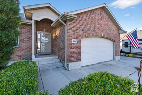 Photo 3 for 3585 N 2550 West