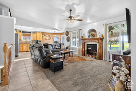 Photo 4 for 3585 N 2550 West