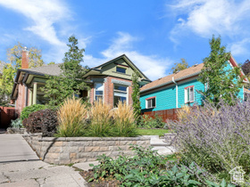 Photo 4 for 681 E 4th Ave