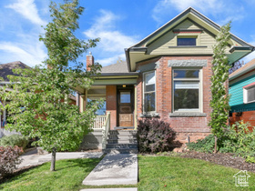 Photo 1 for 681 E 4th Ave
