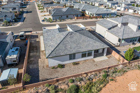 Photo 4 for 2997 E Beartrap Dr