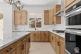 Photo 6 for 402 N 200 East