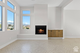 Photo 4 for 402 N 200 East