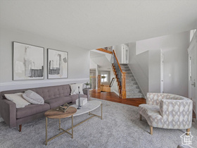 Photo 5 for 1310 S 125 East