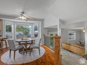 Photo 6 for 1310 S 125 East