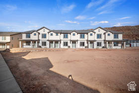 Photo 1 for 3373 E Dance Hall Ln #2355