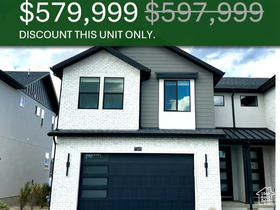 Photo 1 for 289 E Vaughn Ln #14